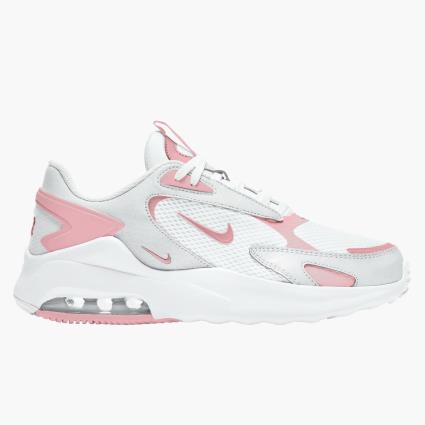 Air Motion 3 - Branco - Sapatilhas Desportivas Mulher tamanho 40