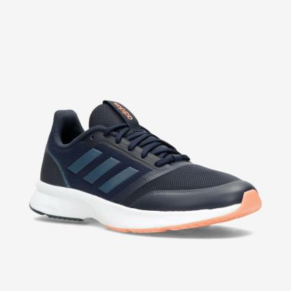Nova Flow - Azul - Sapatilhas Running Homem tamanho 41.5