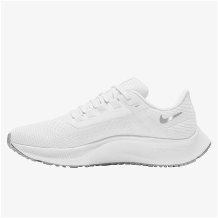 Air Zoom Pegasus 38 - Branco - Sapatilhas Mulher tamanho 36.5