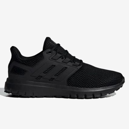 Ultimashow - Preto - Sapatilhas Running Homem tamanho 46.5