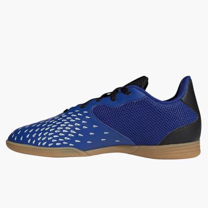 Calções  Basic - Azul Escuro - Futebol Homem tamanho S