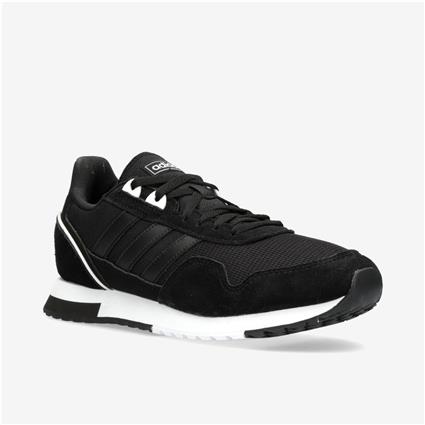 8K - Preto - Sapatilhas Homem tamanho 41.5
