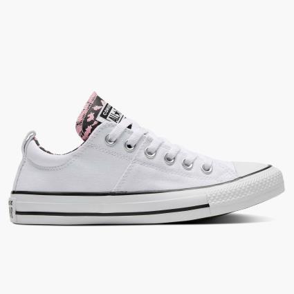 Chuck Taylor Madison - Branco- Sapatilhas Mulher | SPORT ZONE tamanho 41