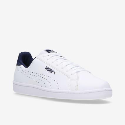 Euro Jogger 4 - Azul - Sapatilhas Homem tamanho 41