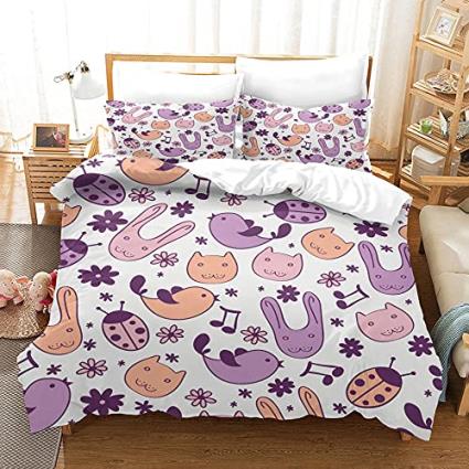 Conjunto Bebé Minnie - Branco - Conjunto 2 Peças tamanho 9M