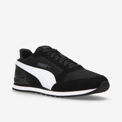 St Runner V2 - Preto - Sapatilhas Homem tamanho 42