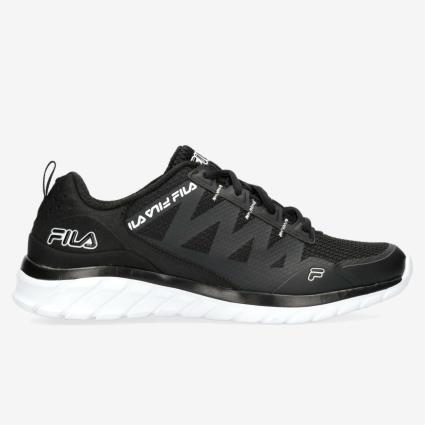Memory Ultimatum 8 - Sapatilhas Running Homem | SPORT ZONE tamanho 45
