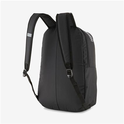 Mochila  Phase Backpack II - Preto - Mochila Casual tamanho UNICA