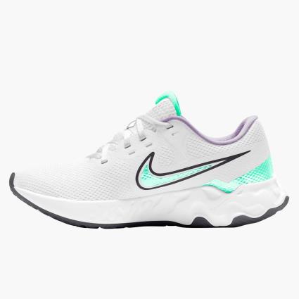 Renew Ride 2 - Branco - Sapatilhas Running Mulher tamanho 40
