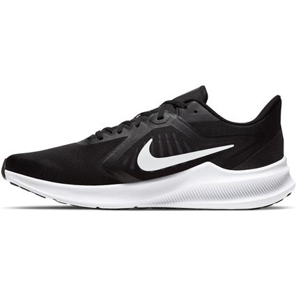 Downshifter 10 - Preto - Sapatilhas Running Homem tamanho 44.5