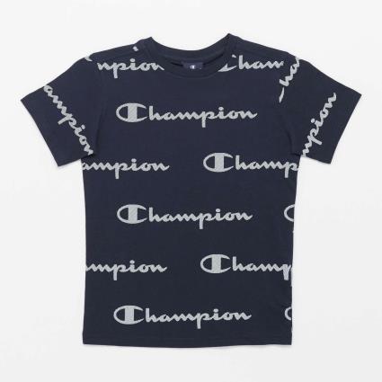 Boxers Jurassic World Pack 1 - Amarelo - Boxers Homem tamanho S