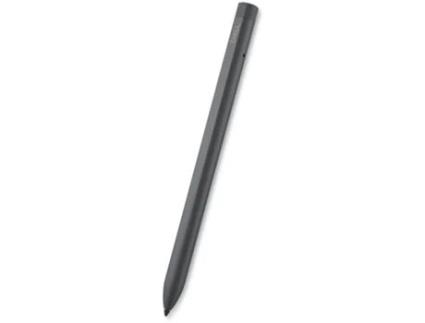 Dell Pn7522w Caneta Stylus 15,5 G Preto