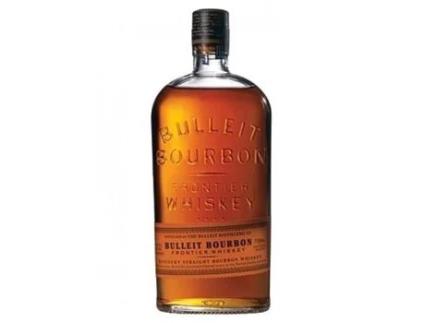 Bulleit Bourbon