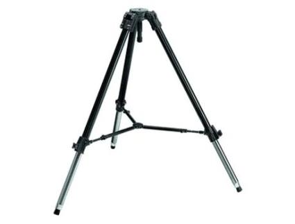 Tripé MANFROTTO 528XB (Altura Máxima: 148 cm - Alumínio)