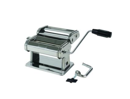 Máquina de Massa Manual YOOCOOK N8001C