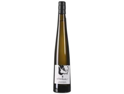 Cachaça PALACIO DE FEFIÑANES Palacio De Fefiñanes (0.5 L - 1 unidade)