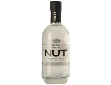 Gin GIN NUT Gin Nut (0.7 L - 1 unidade)