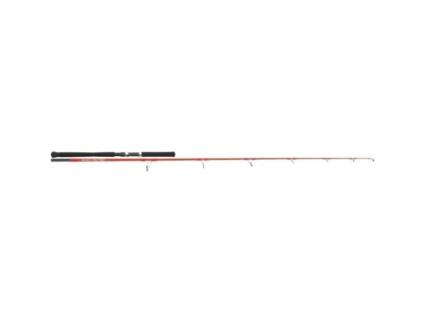 Cana de Pesca Tenryu Red Fight 60-180g
