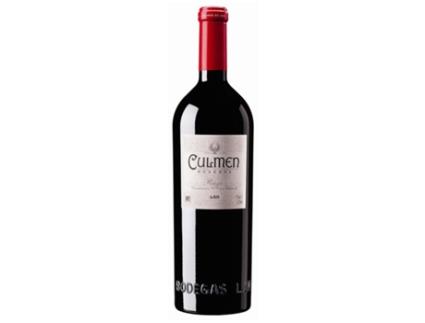 Vinho Lan Culmen Reserva Rioja Tinto 75 cl