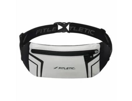 Bolsa para Mulher de Corrida FITLETIC (TU - Multicor)