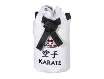 Saco de Karaté DANRHO (45 x 40 cm)