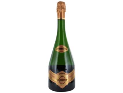 Champanhe CHAMPAGNE PIERRE MIGNON Pierre Mignon Cuvée Madame Brut Gran Reserva (0.75 L - 1 unidade)