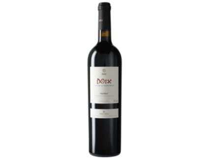 Vinho MAS DOIX Mas Doix Priorat 2002 (0.75 L - 1 unidade)