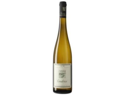 Vinho DOMAINE GEORGES-VERNAY Domaine Georges-Vernay Chailles De L'Enfer Viognier Condrieu (0.75 L - 1 unidade)