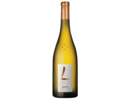 Vinho DOMAINE LUNEAU-PAPIN Domaine Luneau-Papin Le L D'Or Melon De Bourgogne Muscadet-Sèvre Et Maine (0.75 L - 1 unidade)