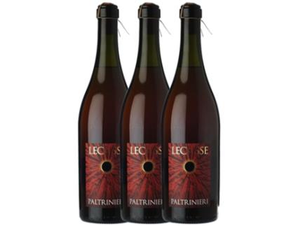 Vinho PALTRINIERI Paltrinieri Leclisse Lambrusco Di Sorbara Lambrusco Di Sorbara (0.75 L - 3 unidades)