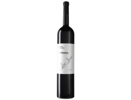 Vinho Tinto JOSEP FORASTER Josep Foraster Conca De Barberà Crianza (1.5 L - 1 unidade)