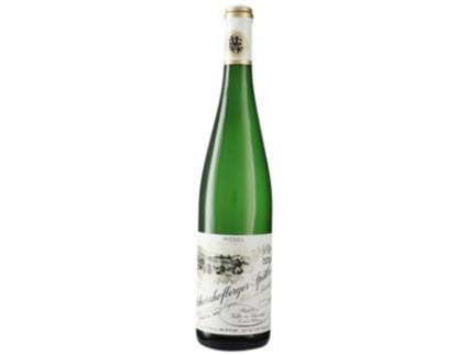 Vinho EGON MÜLLER Egon Müller Scharzhofberger Spätlese Riesling Mosel (0.75 L - 1 unidade)