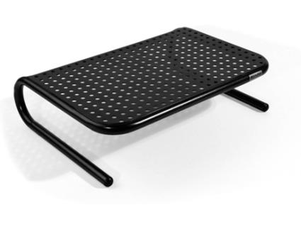 Suporte ALLSOP 06490