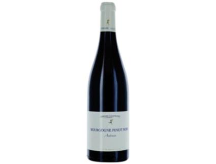 Vinho JÉRÔME GALEYRAND Jérôme Galeyrand Antonin Pinot Preto Bourgogne (0.75 L - 1 unidade)