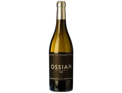 Vinho OSSIAN Ossian Verdejo Vino De La Tierra De Castilla Y León Crianza (0.75 L - 1 unidade)