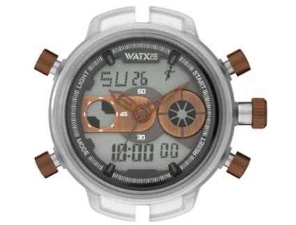 Watx&colors Watches Mod. RWA2721