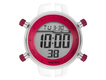 Watx&colors Watches Mod. RWA1072