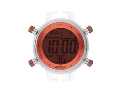 Watx&colors Watches Mod. RWA1089