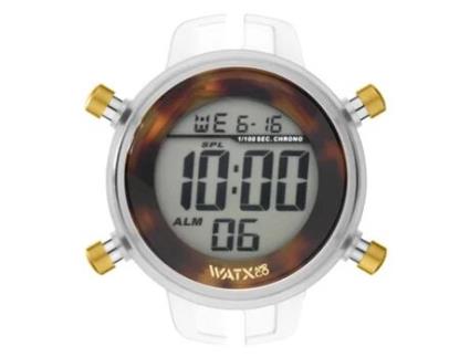 Watx&colors Watches Mod. RWA1062