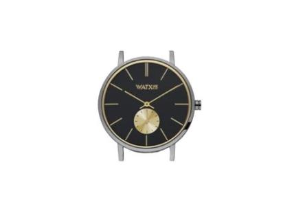 Watx&colors Watches Mod. WXCA1011