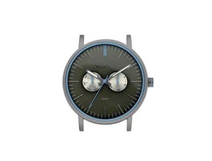 Watx&colors Watches Mod. WXCA2732