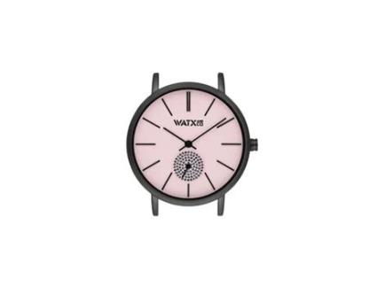 Watx&colors Watches Mod. WXCA1021