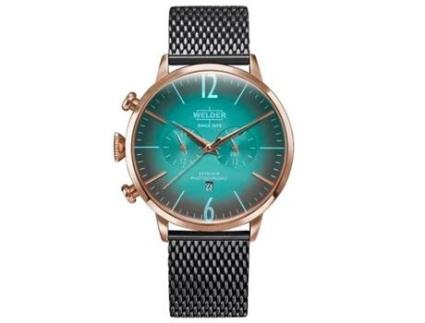 Welder Watches Mod. WWRC405