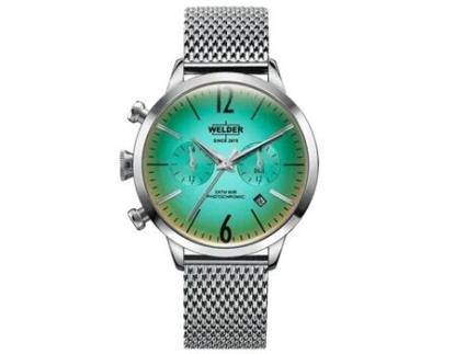 Welder Watches Mod. WWRC601