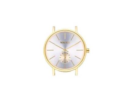Watx&colors Watches Mod. WXCA1019