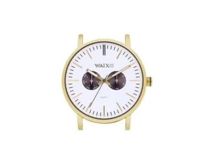Watx&colors Watches Mod. WXCA2744
