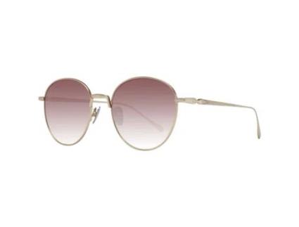 Óculos de Sol SCOTCH & SODA SUNGLASSES > scotch & soda mod. - SS6008 52402