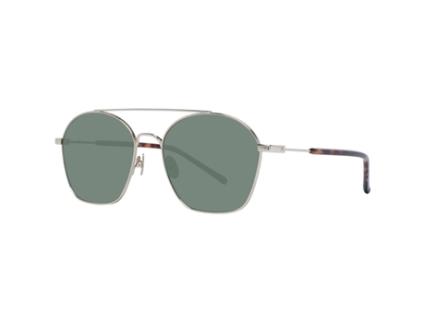 Óculos de Sol SCOTCH & SODA SUNGLASSES > scotch & soda mod. - SS5013 55402