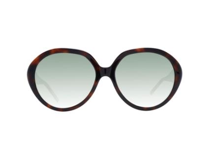 Óculos de Sol SCOTCH & SODA SUNGLASSES > scotch & soda mod. - SS7023 58637