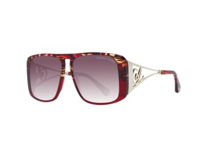 Óculos de Sol CHRISTIAN LACROIX SUNGLASSES > christian lacroix mod. - CL5094 58102